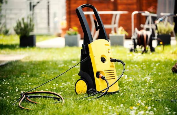 Best Concrete Surface Cleaning in Cleveland, TN